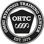 OHTC