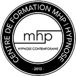 MHP